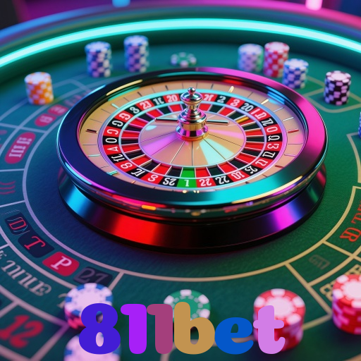 811bet - Baixe o app 811bet no Google Play e jogue ao vivo