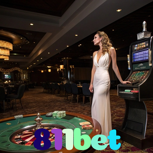 811bet - Baixe o App 811bet para Android e Comece a Jogar