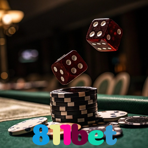 811bet - Baixe o app 811bet no Google Play e jogue ao vivo