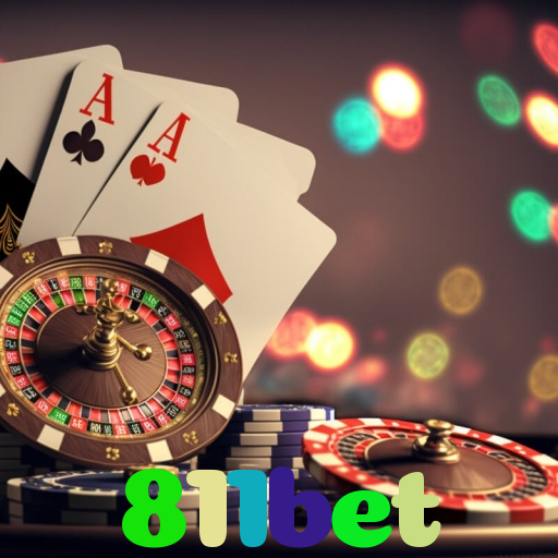 811bet - Baixe o App 811bet para Android e Comece a Jogar