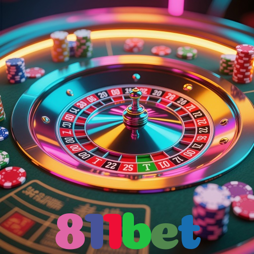 811bet - Baixe o app 811bet no Google Play e jogue ao vivo
