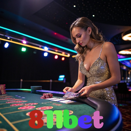 811bet - Baixe o App 811bet para Android e Comece a Jogar