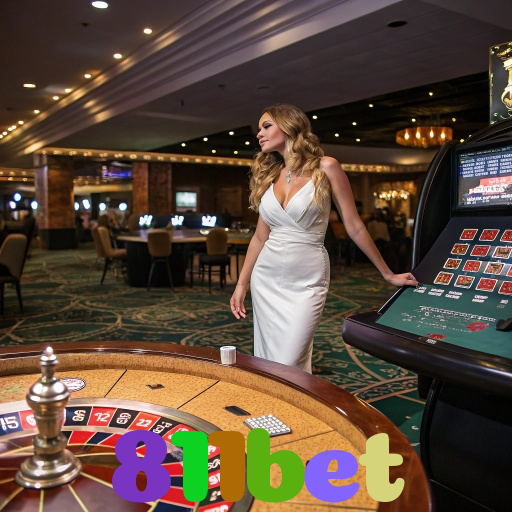 811bet - Baixe o app 811bet no Google Play e jogue ao vivo