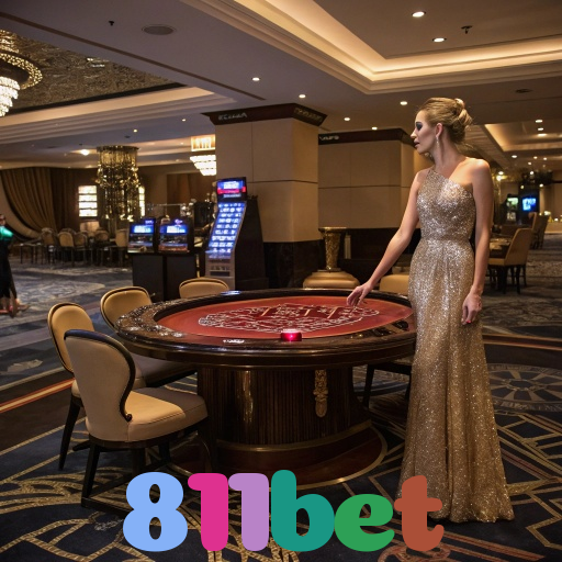 811bet - Baixe o app 811bet no Google Play e jogue ao vivo