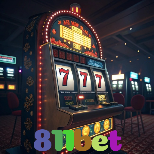 811bet - Baixe o app 811bet no Google Play e jogue ao vivo