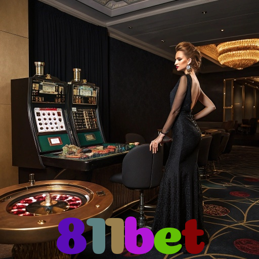 811bet - Baixe o app 811bet no Google Play e jogue ao vivo