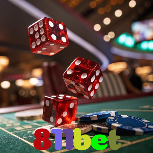 811bet - Baixe o app 811bet no Google Play e jogue ao vivo