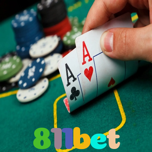 811bet - Baixe o app 811bet no Google Play e jogue ao vivo