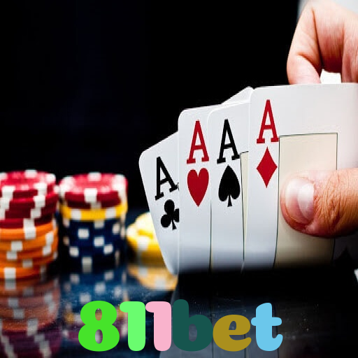 811bet - Baixe o App 811bet para Android e Comece a Jogar