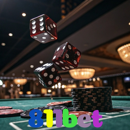 811bet - Baixe o App 811bet para Android e Comece a Jogar