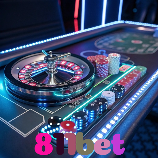 811bet - Baixe o app 811bet no Google Play e jogue ao vivo