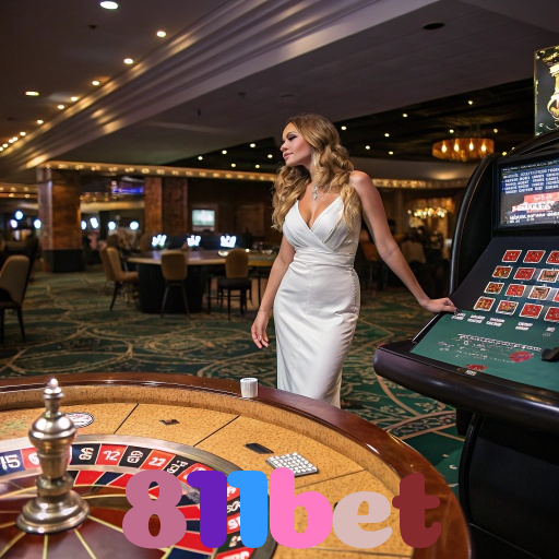 811bet - Baixe o app 811bet no Google Play e jogue ao vivo