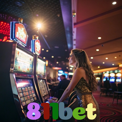 811bet - Baixe o app 811bet no Google Play e jogue ao vivo