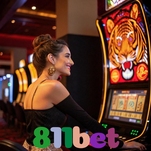 811bet - Baixe o App 811bet para Android e Comece a Jogar