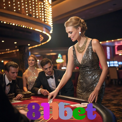 811bet - Baixe o app 811bet no Google Play e jogue ao vivo