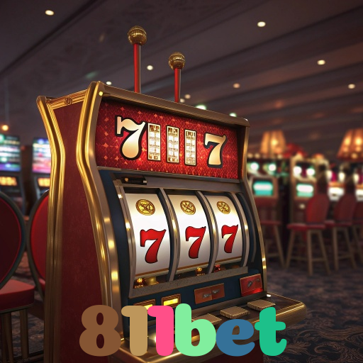 811bet - Baixe o App 811bet para Android e Comece a Jogar