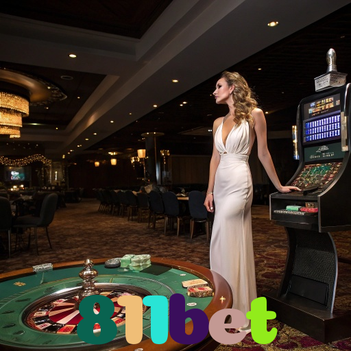811bet - Baixe o app 811bet no Google Play e jogue ao vivo