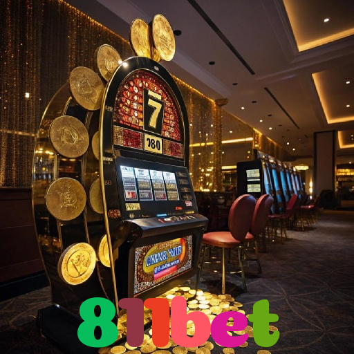 811bet - Baixe o App 811bet para Android e Comece a Jogar