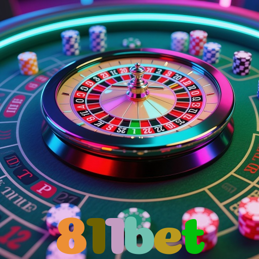 811bet - Baixe o App 811bet para Android e Comece a Jogar