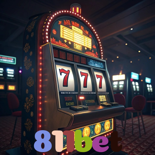 811bet - Baixe o app 811bet no Google Play e jogue ao vivo