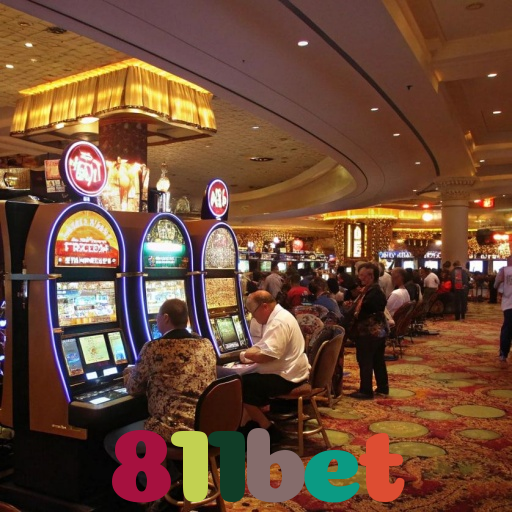 811bet - Baixe o app 811bet no Google Play e jogue ao vivo