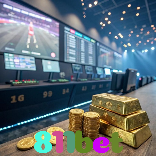 811bet - Baixe o App 811bet para Android e Comece a Jogar