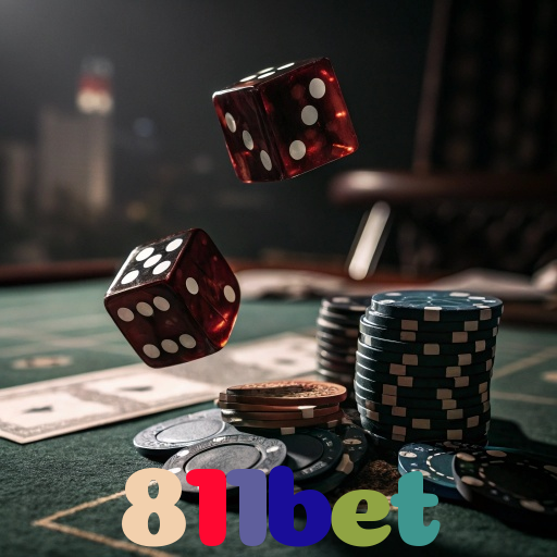811bet - Baixe o App 811bet para Android e Comece a Jogar