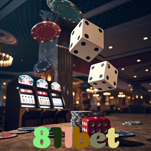 811bet - Baixe o app 811bet no Google Play e jogue ao vivo