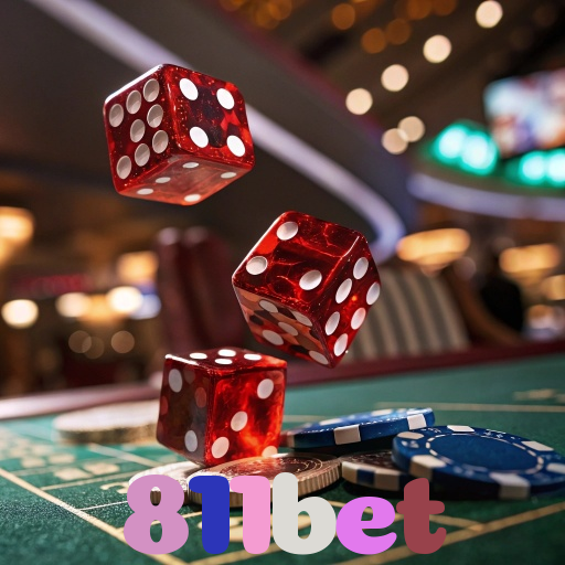 811bet - Baixe o app 811bet no Google Play e jogue ao vivo