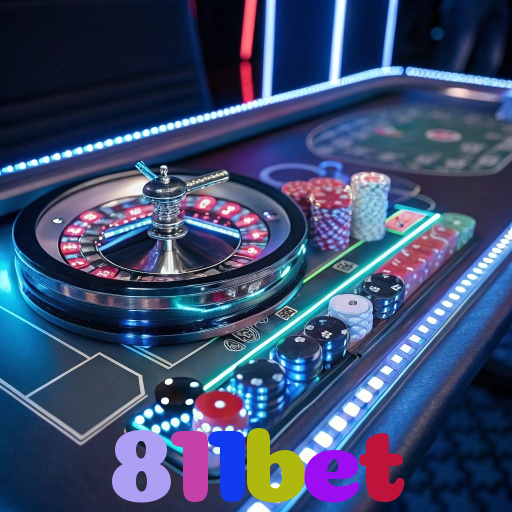 811bet - Baixe o App 811bet para Android e Comece a Jogar
