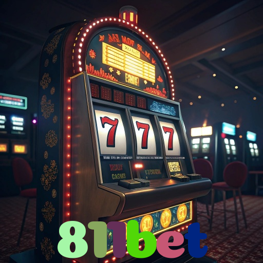 811bet - Baixe o App 811bet para Android e Comece a Jogar