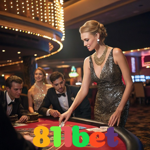 811bet - Baixe o app 811bet no Google Play e jogue ao vivo