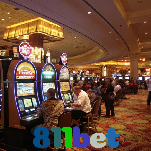 811bet - Baixe o app 811bet no Google Play e jogue ao vivo