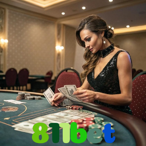 811bet - Baixe o App 811bet para Android e Comece a Jogar