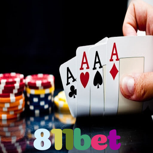 811bet - Baixe o App 811bet para Android e Comece a Jogar