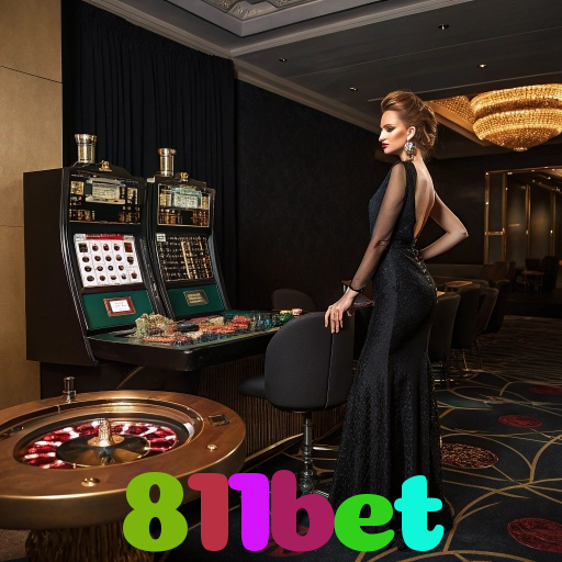 811bet - Baixe o app 811bet no Google Play e jogue ao vivo