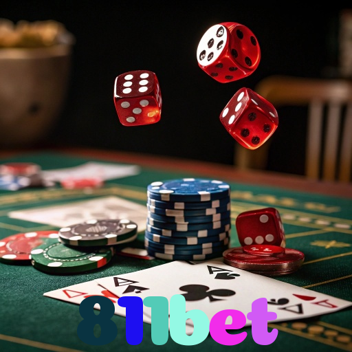 811bet - Baixe o app 811bet no Google Play e jogue ao vivo