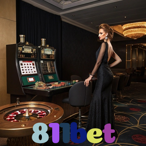811bet - Baixe o App 811bet para Android e Comece a Jogar
