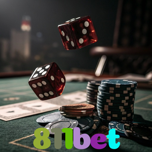 811bet - Baixe o App 811bet para Android e Comece a Jogar