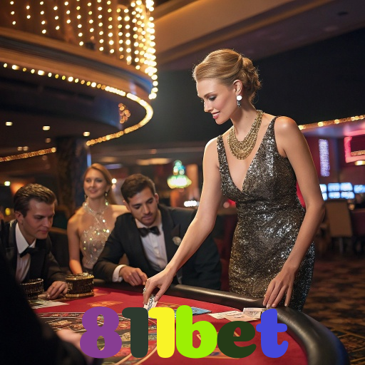 811bet - Baixe o app 811bet no Google Play e jogue ao vivo