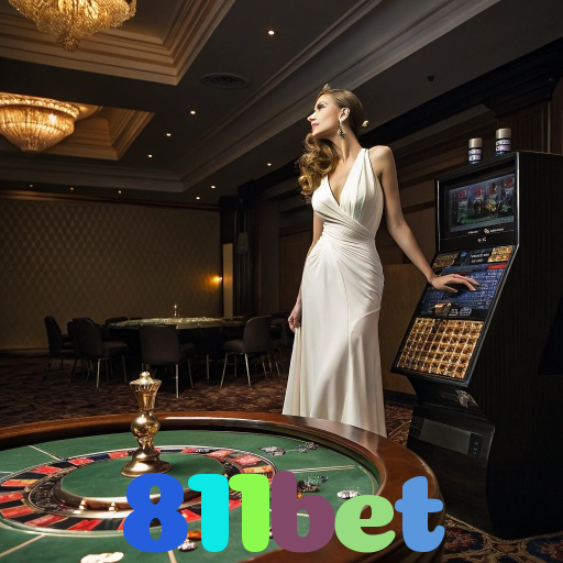 811bet - Baixe o App 811bet para Android e Comece a Jogar