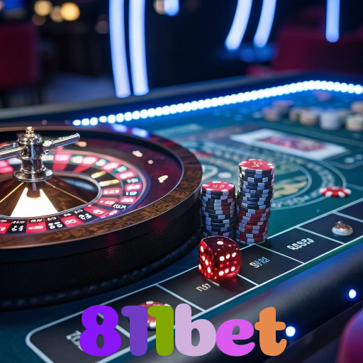 811bet - Baixe o app 811bet no Google Play e jogue ao vivo