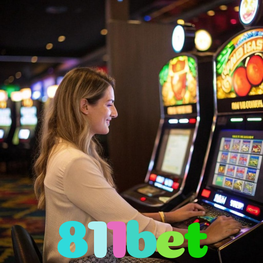 811bet - Baixe o app 811bet no Google Play e jogue ao vivo