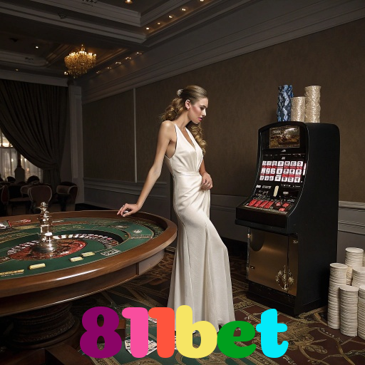 811bet - Baixe o App 811bet para Android e Comece a Jogar