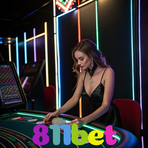 811bet - Baixe o App 811bet para Android e Comece a Jogar