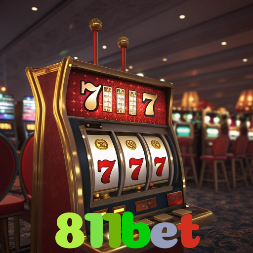 811bet - Baixe o App 811bet para Android e Comece a Jogar