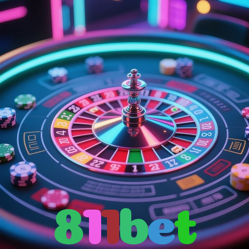 811bet - Baixe o app 811bet no Google Play e jogue ao vivo