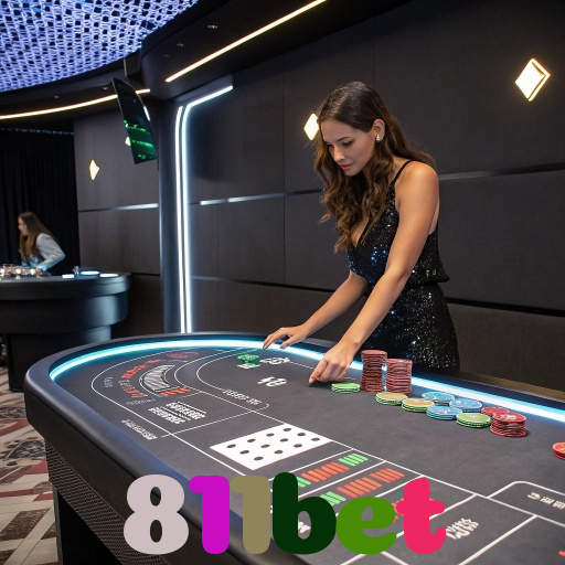 811bet - Baixe o App 811bet para Android e Comece a Jogar