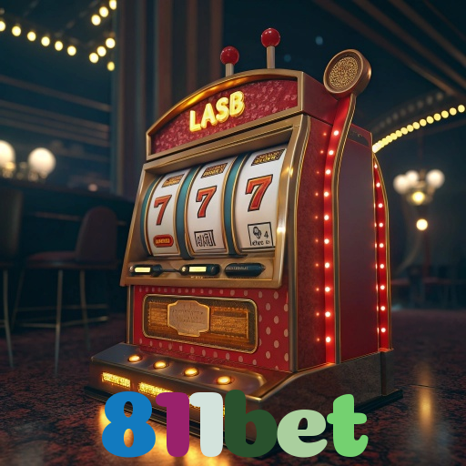 811bet - Baixe o App 811bet para Android e Comece a Jogar