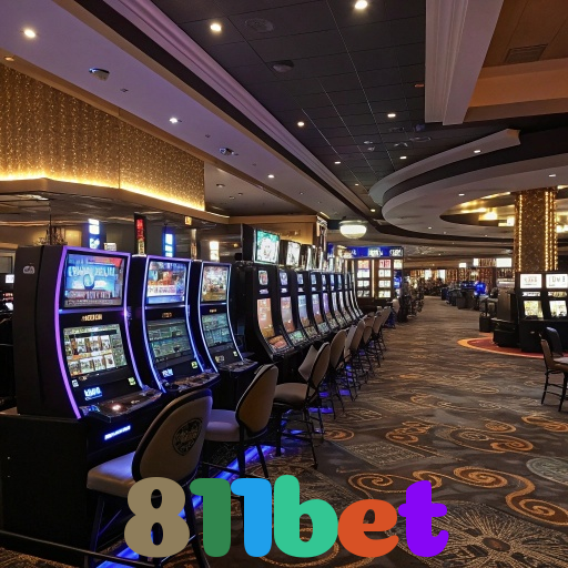 811bet - Baixe o app 811bet no Google Play e jogue ao vivo